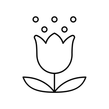 Allergens & Hay Fever