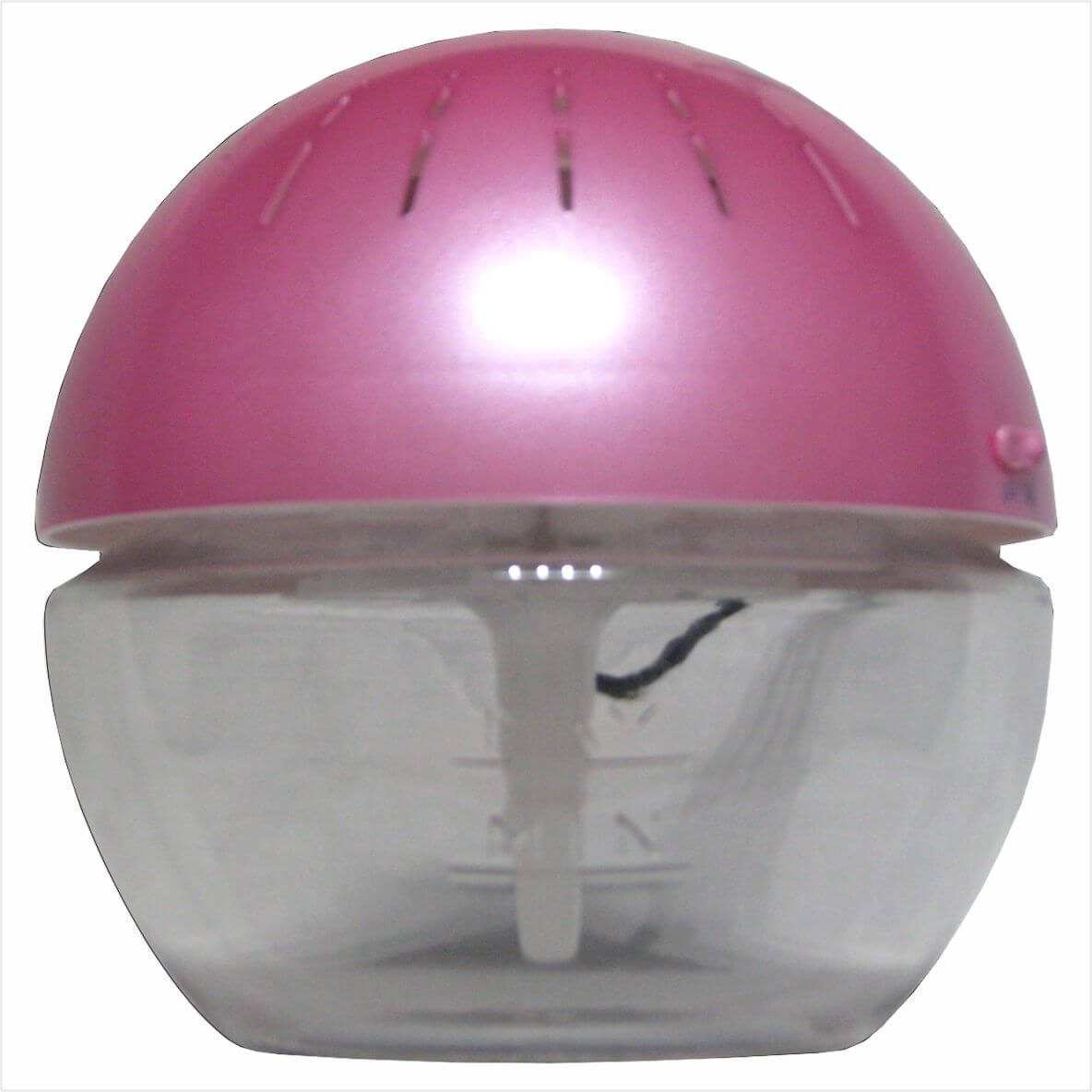 DOME REVITALISER with 7 COLOUR LIGHT - Image 2